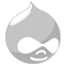 Drupal